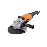 فرز آهنگری 2200 وات آاگ AEG WS 2200-180 سروایران