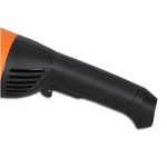 فرز آهنگری 2200 وات آاگ AEG WS 2200-180 سروایران