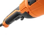 فرز آهنگری 2400 وات آاگ AEG WS 24-180 V سروایران