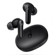 هدفون بی سیم انکر Soundcore Life P2 mini سروایران