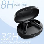 هدفون بی سیم انکر Soundcore Life P2 mini سروایران