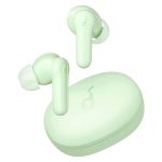 هدفون بی سیم انکر Soundcore Life P2 mini سروایران