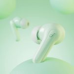 هدفون بی سیم انکر Soundcore Life P2 mini سروایران
