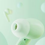 هدفون بی سیم انکر Soundcore Life P2 mini سروایران