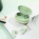 هدفون بی سیم انکر Soundcore Life P2 mini سروایران