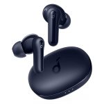 هدفون بی سیم انکر Soundcore Life P2 mini سروایران