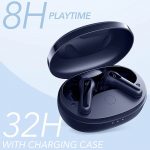 هدفون بی سیم انکر Soundcore Life P2 mini سروایران