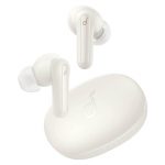 هدفون بی سیم انکر Soundcore Life P2 mini سروایران