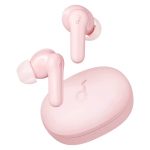 هدفون بی سیم انکر Soundcore Life P2 mini سروایران