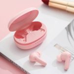 هدفون بی سیم انکر Soundcore Life P2 mini سروایران