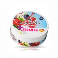 کرم دست و صورت کاسه ای روغن آرگان باربارا سرو ایران