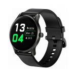 ساعت هوشمند هایلو Haylou GS LS09A سروایران
