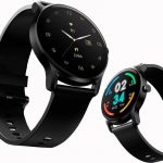 ساعت هوشمند هایلو Haylou GS LS09A سروایران