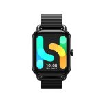 ساعت هوشمند هایلو Haylou RS4 Plus سروایران