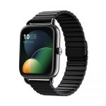 ساعت هوشمند هایلو Haylou RS4 Plus سروایران