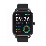 ساعت هوشمند هایلو Haylou RS4 Plus - Image 9