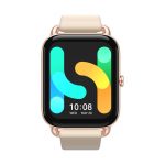 ساعت هوشمند هایلو Haylou RS4 Plus سروایران