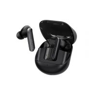 هدفون بی سیم هایلو Haylou X1 Pro سروایران