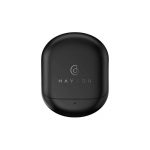هدفون بی سیم هایلو Haylou X1 Pro سروایران