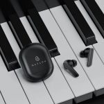 هدفون بی سیم هایلو Haylou X1 Pro سروایران