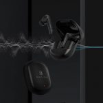 هدفون بی سیم هایلو Haylou X1 Pro سروایران