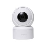 دوربین مداربسته شیائومی Imilab Camera C20 سروایران