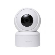 دوربین مداربسته شیائومی Imilab Camera C20 سروایران
