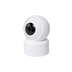 دوربین مداربسته شیائومی Imilab Camera C20 سروایران