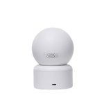 دوربین مداربسته شیائومی Imilab Camera C20 سروایران