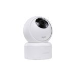 دوربین مداربسته شیائومی Imilab Camera C20 سروایران