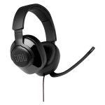 هدفون گیمینگ جی بی ال JBL Quantum 300 سروایران