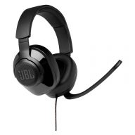هدفون گیمینگ جی بی ال JBL Quantum 300 سروایران