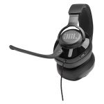 هدفون گیمینگ جی بی ال JBL Quantum 300 سروایران