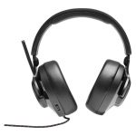 هدفون گیمینگ جی بی ال JBL Quantum 300 سروایران