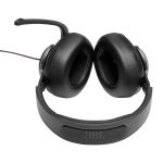 هدفون گیمینگ جی بی ال JBL Quantum 300 سروایران