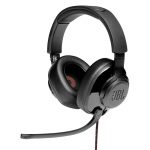 هدفون گیمینگ جی بی ال JBL Quantum 300 سروایران
