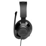 هدفون گیمینگ جی بی ال JBL Quantum 300 سروایران