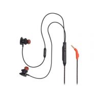 هندزفری گیمینگ جی بی ال JBL Quantum 50 سروایران