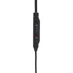 هندزفری گیمینگ جی بی ال JBL Quantum 50 سروایران