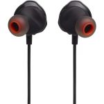 هندزفری گیمینگ جی بی ال JBL Quantum 50 سروایران