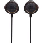 هندزفری گیمینگ جی بی ال JBL Quantum 50 سروایران