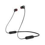 هندزفری بلوتوثی جی بی ال Tune 175 BT سروایران