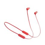 هندزفری بلوتوثی جی بی ال Tune 175 BT سروایران