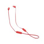 هندزفری بلوتوثی جی بی ال Tune 175 BT سروایران