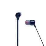 هندزفری بلوتوثی جی بی ال Tune 175 BT سروایران