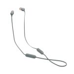 هندزفری بلوتوثی جی بی ال Tune 175 BT سروایران