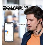 هندزفری بلوتوثی جی بی ال Tune 175 BT سروایران