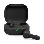 هدفون بی سیم جی بی ال JBL wave 300 سروایران