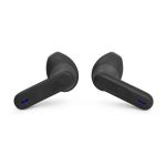 هدفون بی سیم جی بی ال JBL wave 300 سروایران