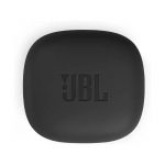 هدفون بی سیم جی بی ال JBL wave 300 سروایران